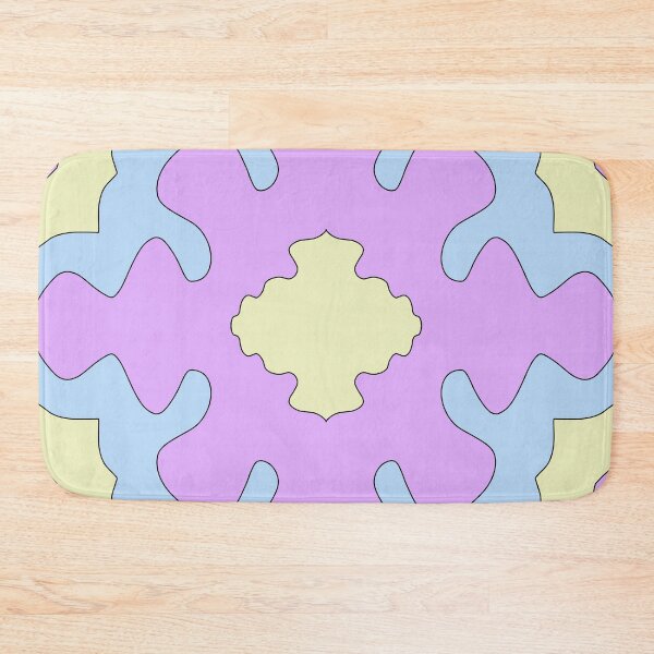 Item preview, Satisfying pattern designed and sold by azet-art.