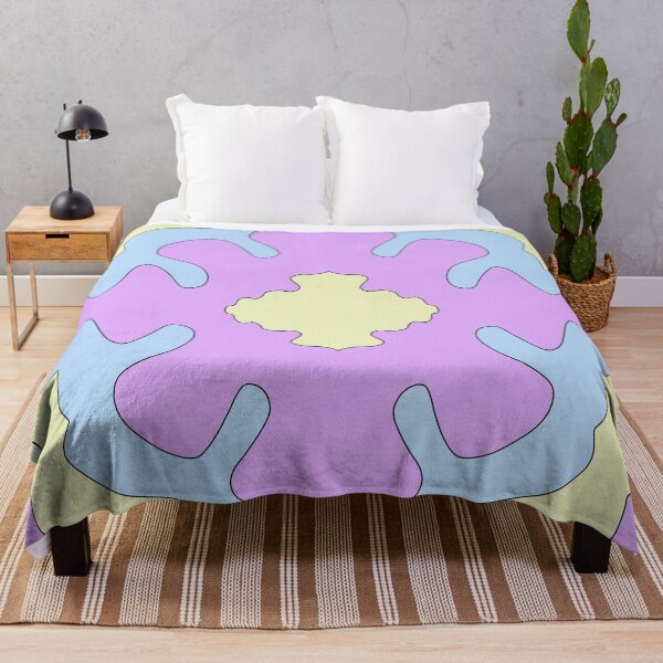 Item preview, Satisfying pattern designed and sold by azet-art.