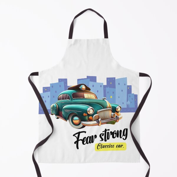 Item preview, Fear Strong designed and sold by Culopop.