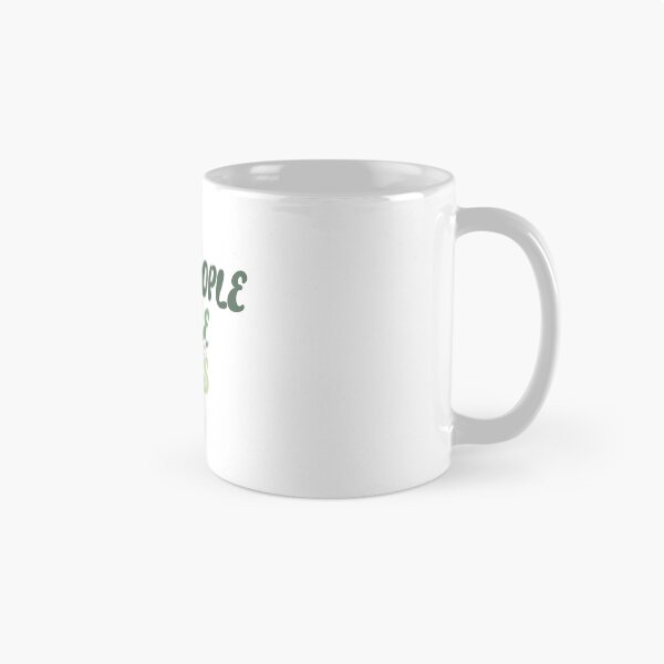 Item preview, less people more dogs designed and sold by DOPANDA ..