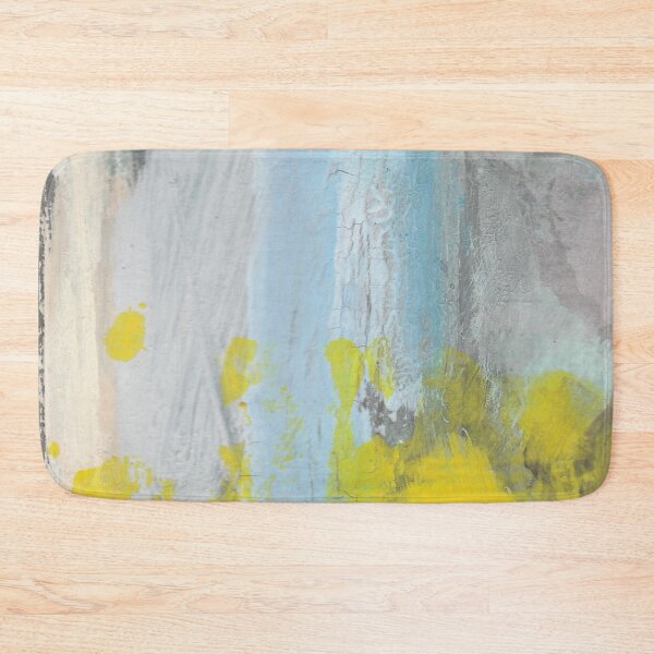 Item preview, "Not Paying Attention in a Structured Conversation"  designed and sold by pngrktes-art.