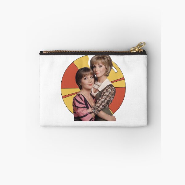 Item preview, Retro Laverne and Shirley Tribute Classic designed and sold by Lilac32.