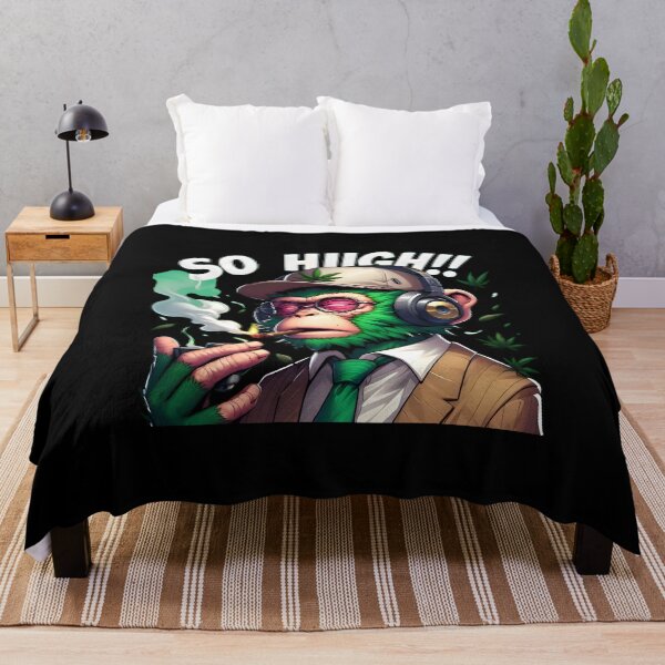 Item preview, So Highhh designed and sold by Day Dreamer.