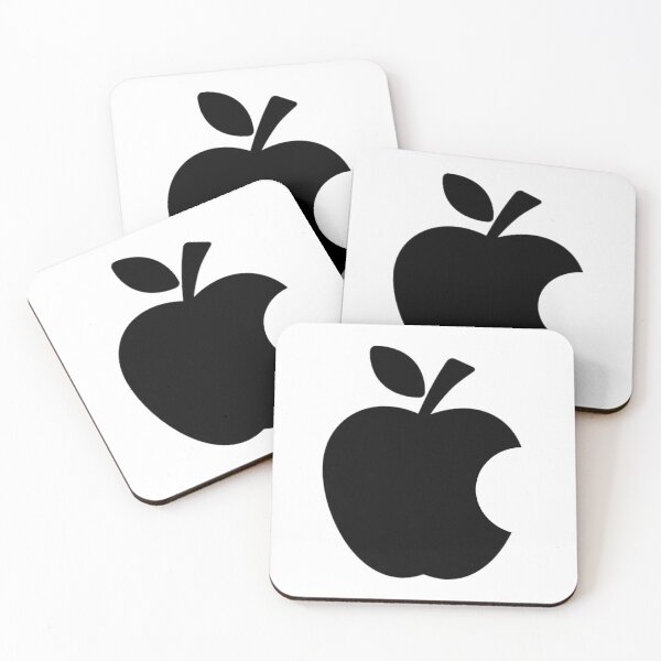 Item preview, Apple yum designed and sold by BMDesigneleven.