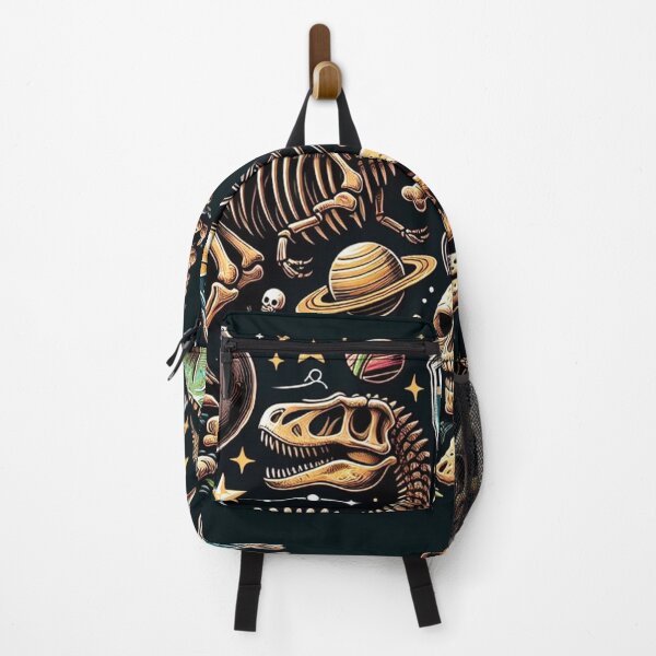 Item preview, archaeology designed and sold by Greydate.