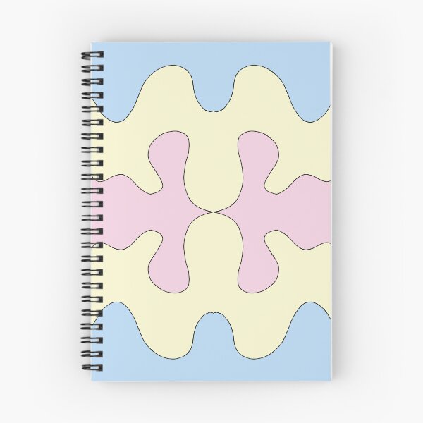 Item preview, Satisfying pattern designed and sold by azet-art.