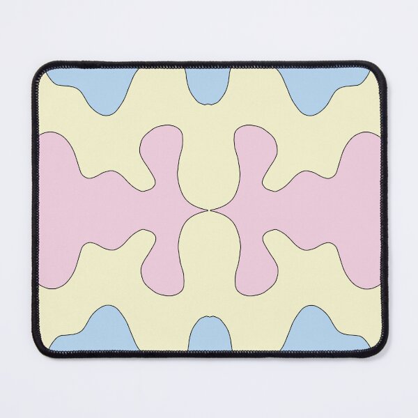 Item preview, Satisfying pattern designed and sold by azet-art.