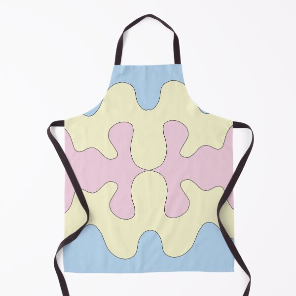 Item preview, Satisfying pattern designed and sold by azet-art.