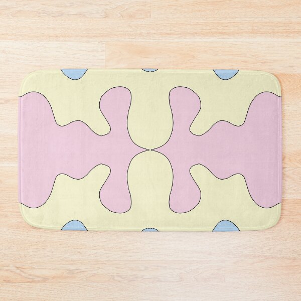 Item preview, Satisfying pattern designed and sold by azet-art.
