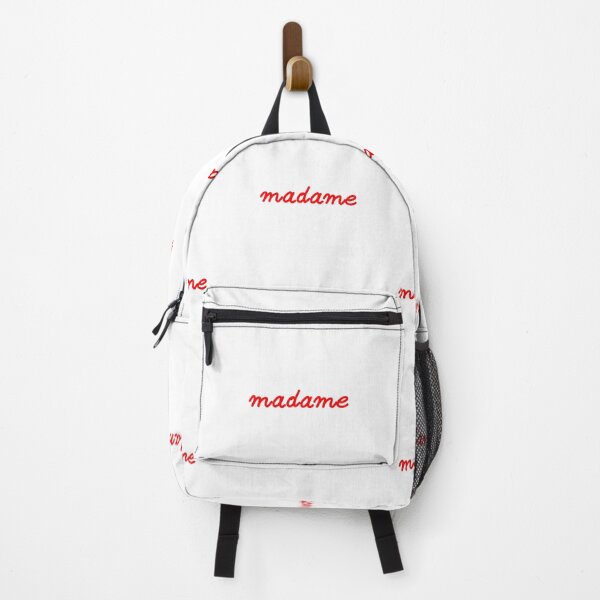Item preview, madame designed and sold by FLOWER--ART.