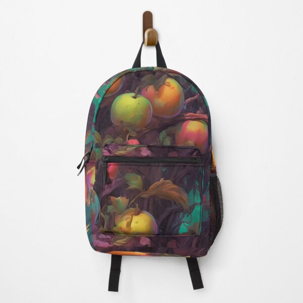 Item preview, Neo Fruit designed and sold by DreamingIsArt.