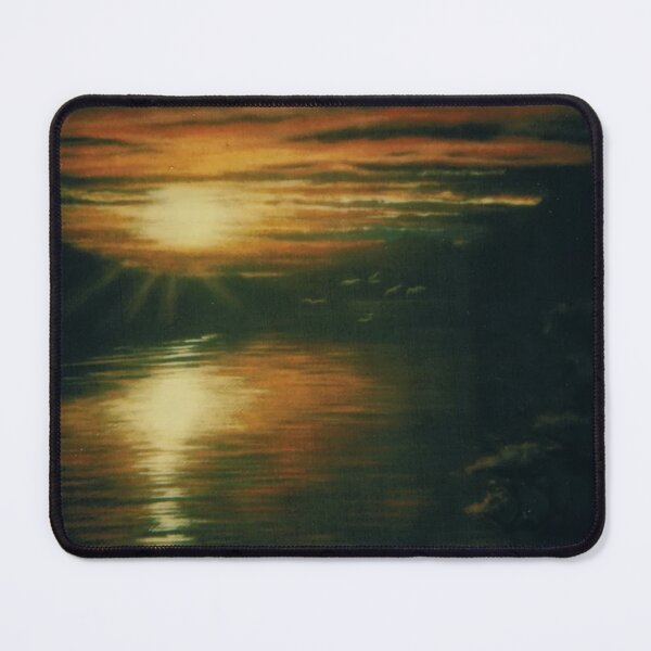Item preview, Sunset designed and sold by BarbBarcikKeith.