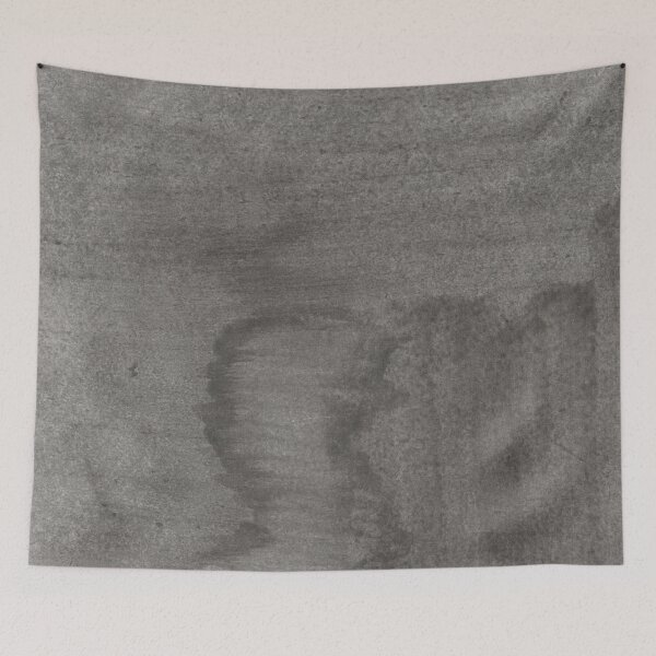 Item preview, "Illusioned Self - A Shadow of a Being"  designed and sold by pngrktes-art.