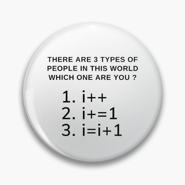 Item preview, programming humor  designed and sold by Redstrawberry13.
