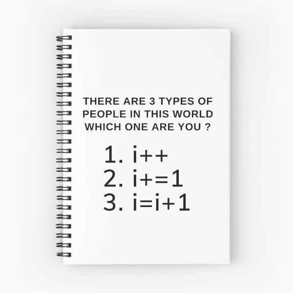 Item preview, programming humor designed and sold by Redstrawberry13.