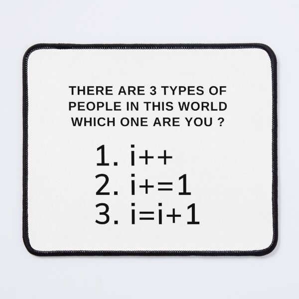 Item preview, programming humor  designed and sold by Redstrawberry13.