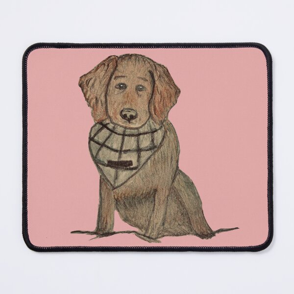 Item preview, Working Cocker spanial Dog designed and sold by iancoppack.