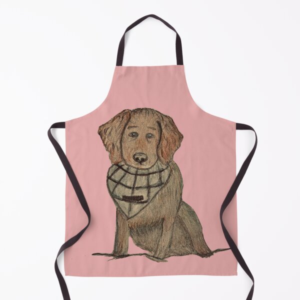 Item preview, Working Cocker spanial Dog designed and sold by iancoppack.
