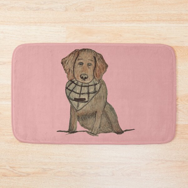 Item preview, Working Cocker spanial Dog designed and sold by iancoppack.