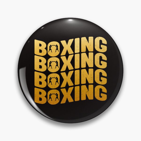 Item preview, BOXING DAY  designed and sold by marfanna.