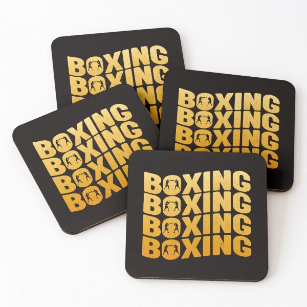 Item preview, BOXING DAY  designed and sold by marfanna.