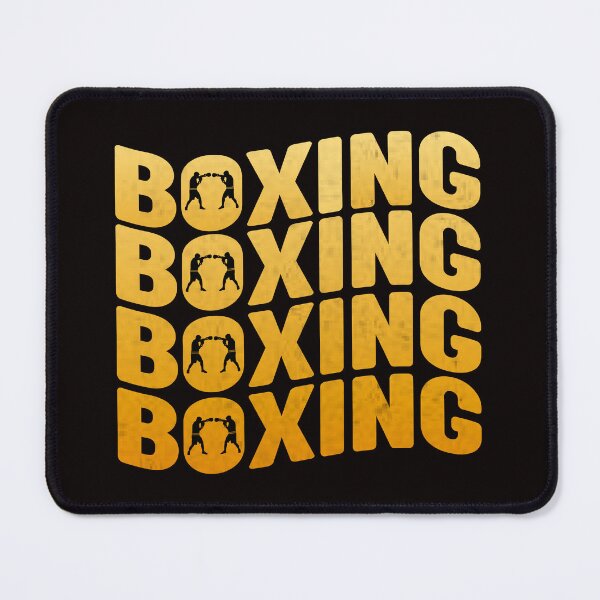 Item preview, BOXING DAY designed and sold by marfanna.