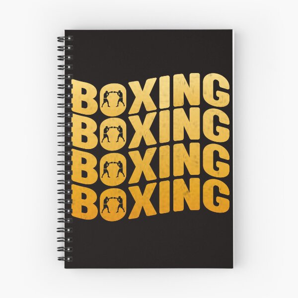 Item preview, BOXING DAY  designed and sold by marfanna.
