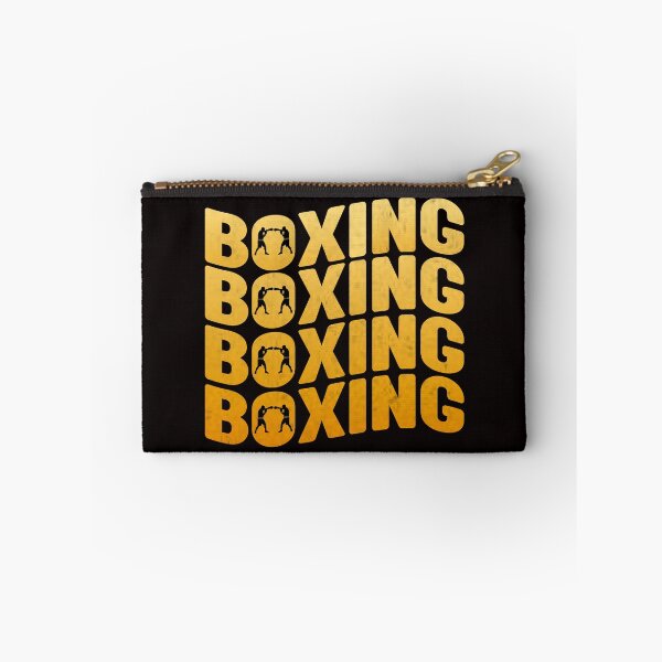 Item preview, BOXING DAY  designed and sold by marfanna.