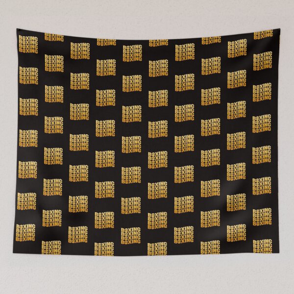 Item preview, BOXING DAY  designed and sold by marfanna.