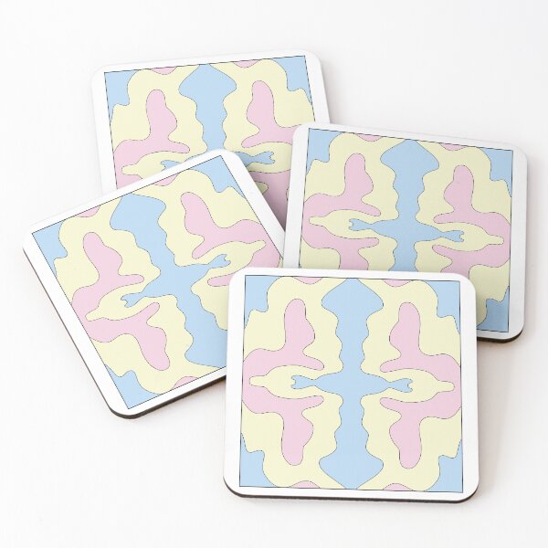 Item preview, Satisfying pattern designed and sold by azet-art.