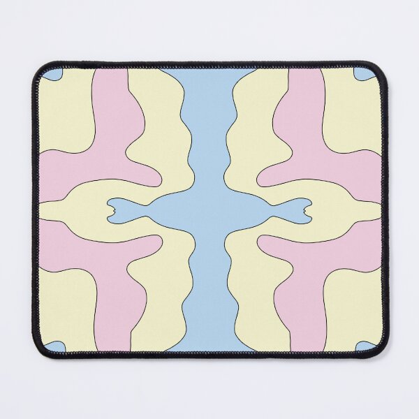 Item preview, Satisfying pattern designed and sold by azet-art.