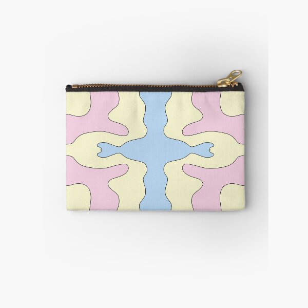 Item preview, Satisfying pattern designed and sold by azet-art.