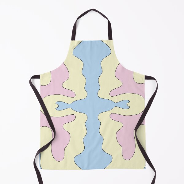 Item preview, Satisfying pattern designed and sold by azet-art.