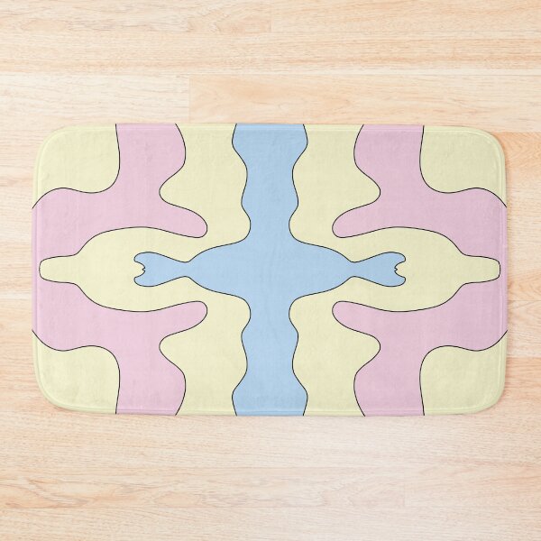 Item preview, Satisfying pattern designed and sold by azet-art.