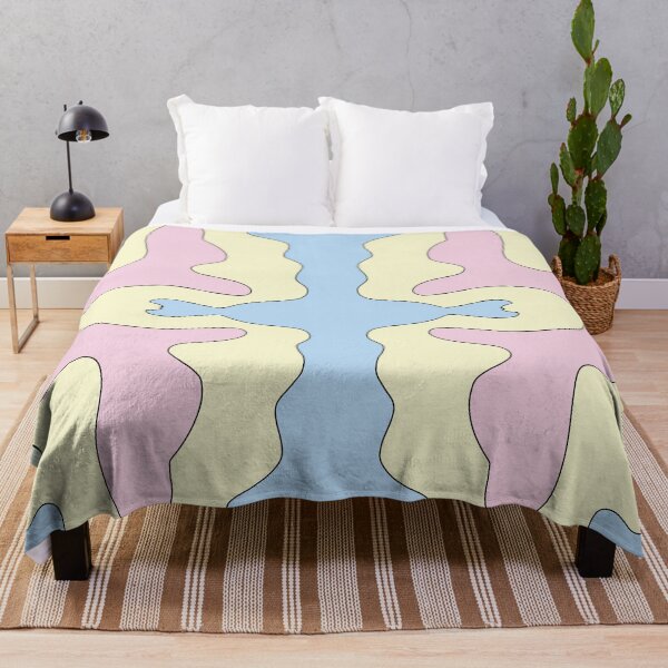 Item preview, Satisfying pattern designed and sold by azet-art.