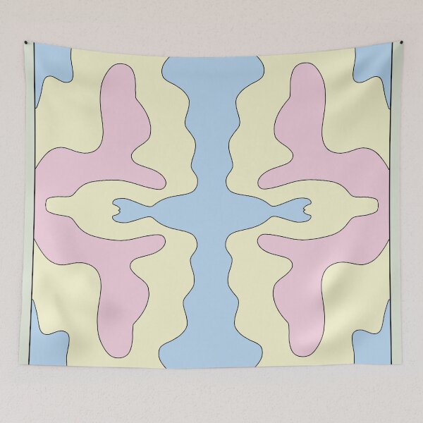 Item preview, Satisfying pattern designed and sold by azet-art.