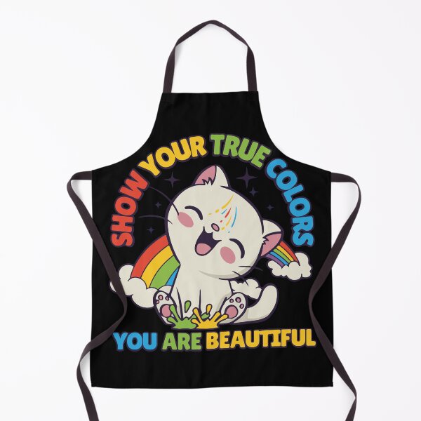 Artikelvorschau, Zeigen Sie Ihre wahren Farben Shirt, Kidcore Shirt, Kidcore Kleidung, entworfen und verkauft von chipmuckdesignn.