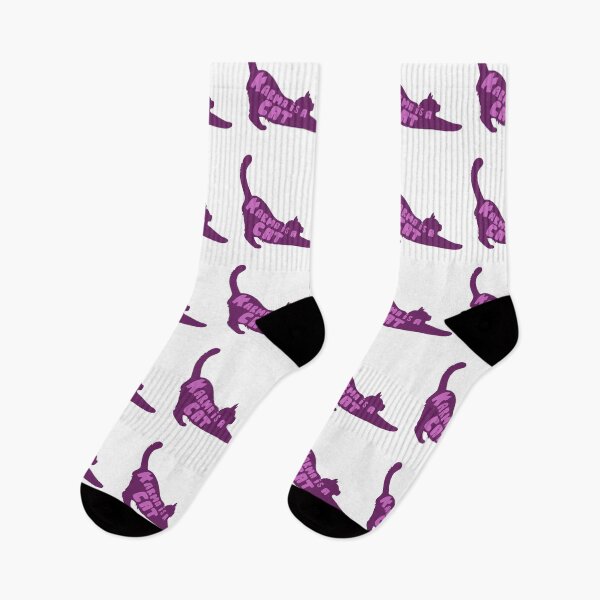Item preview, Karma's Cat designed and sold by LisaMichelleArt.