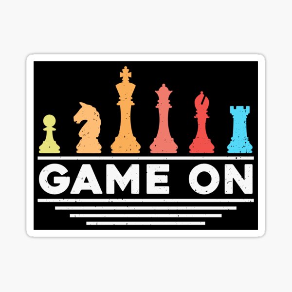 Chess Maiden - Metacritic