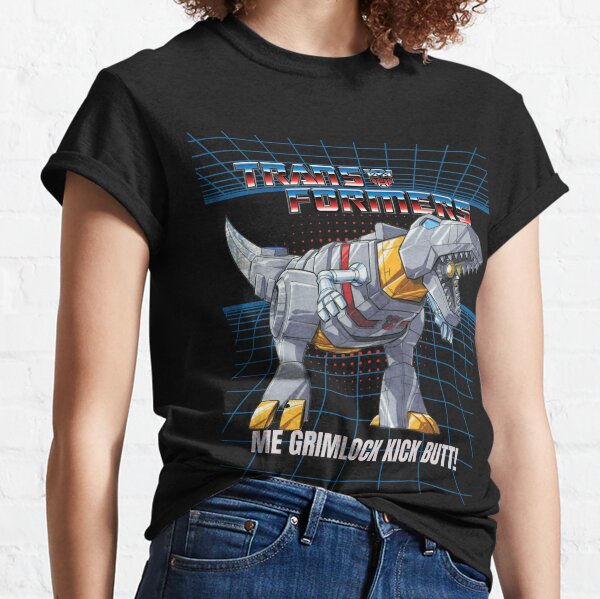 80s Toys T-Shirts for Sale
