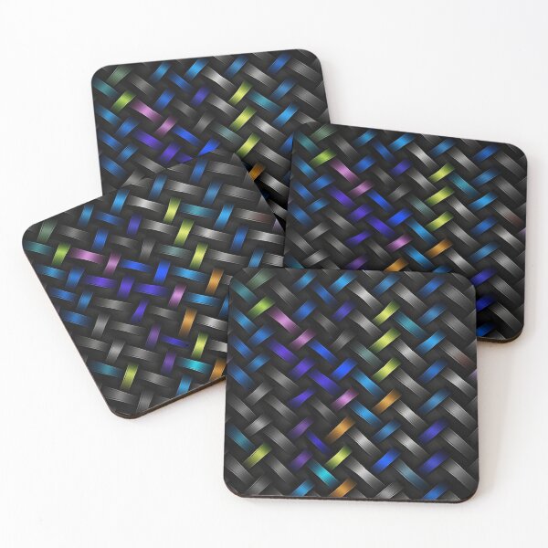 Item preview, Musical Web designed and sold by Quark-Up-Fiber.