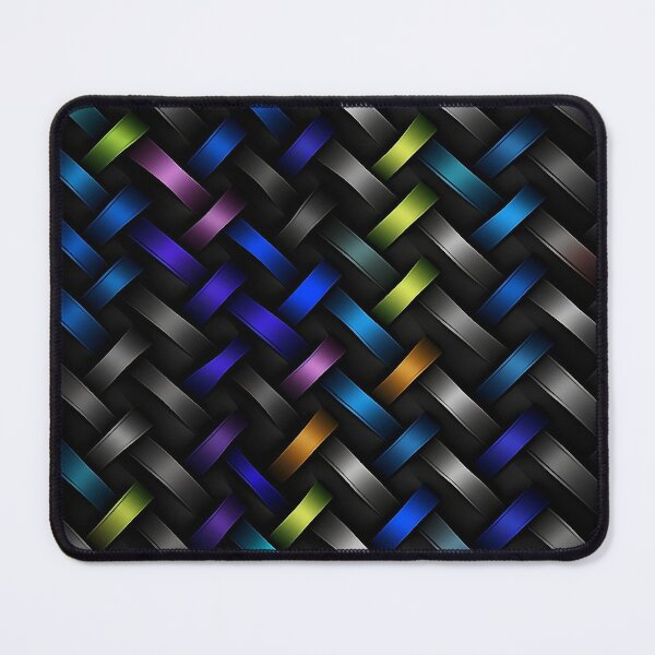 Item preview, Musical Web designed and sold by Quark-Up-Fiber.
