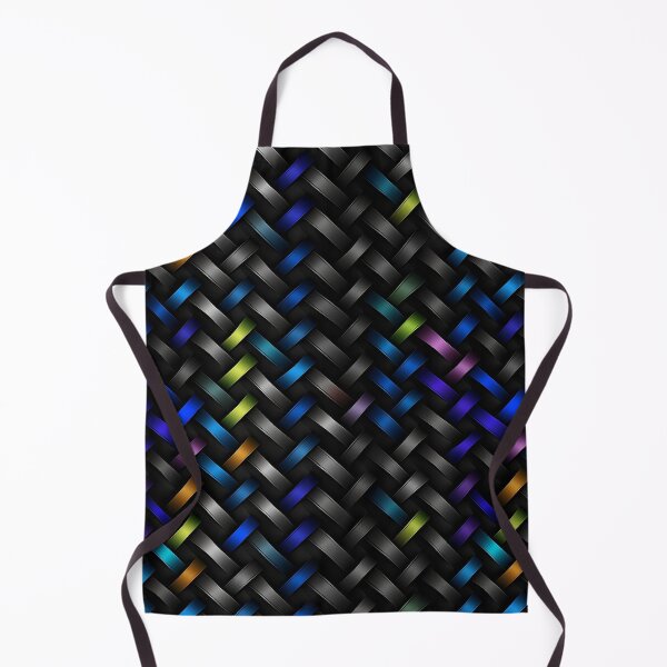 Item preview, Musical Web designed and sold by Quark-Up-Fiber.