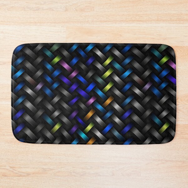 Item preview, Musical Web designed and sold by Quark-Up-Fiber.