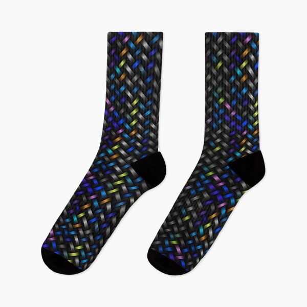 Item preview, Musical Web designed and sold by Quark-Up-Fiber.