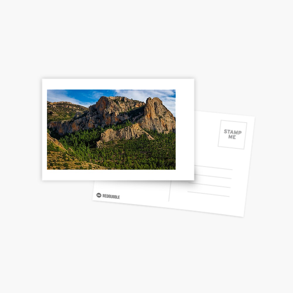 Item preview, Postcard designed and sold by RalphGoldsmith.