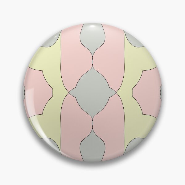 Item preview, Satisfying pattern designed and sold by azet-art.