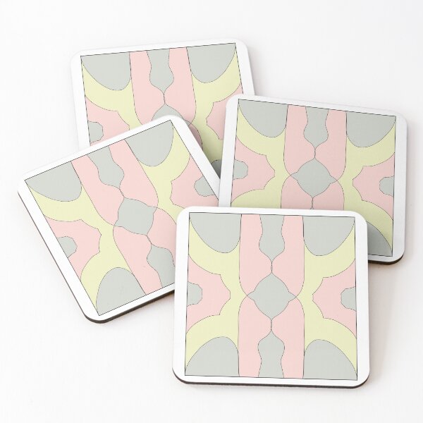 Item preview, Satisfying pattern designed and sold by azet-art.