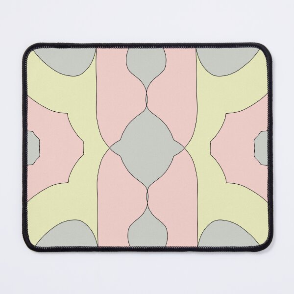 Item preview, Satisfying pattern designed and sold by azet-art.