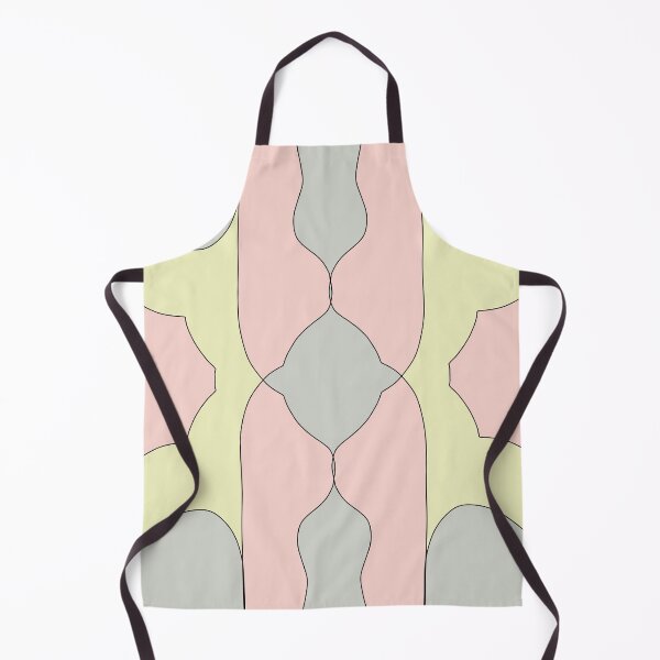 Item preview, Satisfying pattern designed and sold by azet-art.